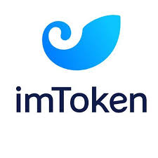 imtoken2.0官网下载——开启你的数字资产新旅程
