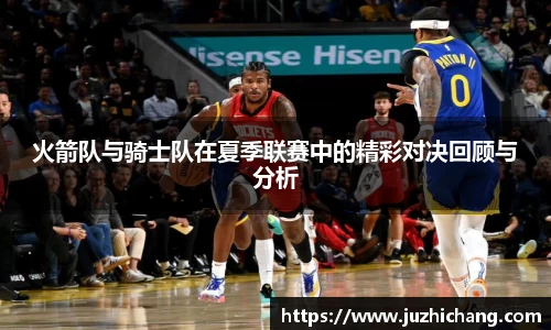 优游平台