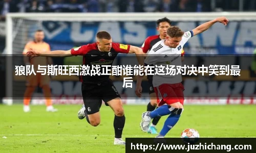 优游平台
