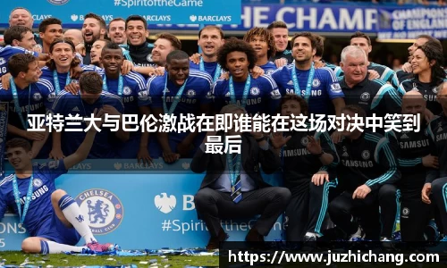 优游平台