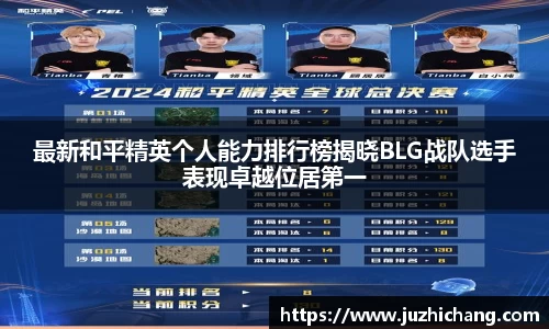 ub8优游