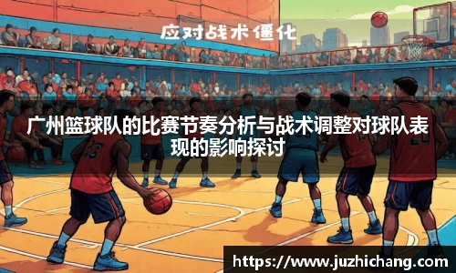 优游平台