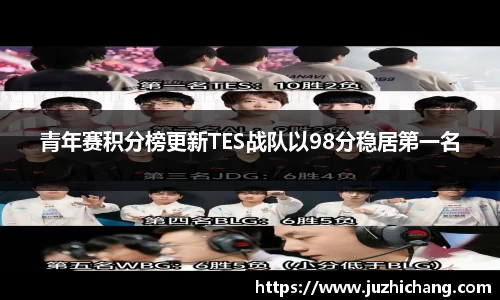 优游注册