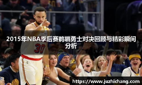 优游平台