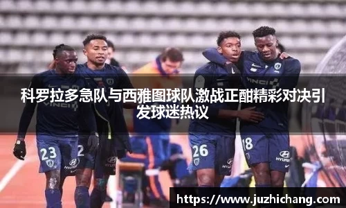 优游注册